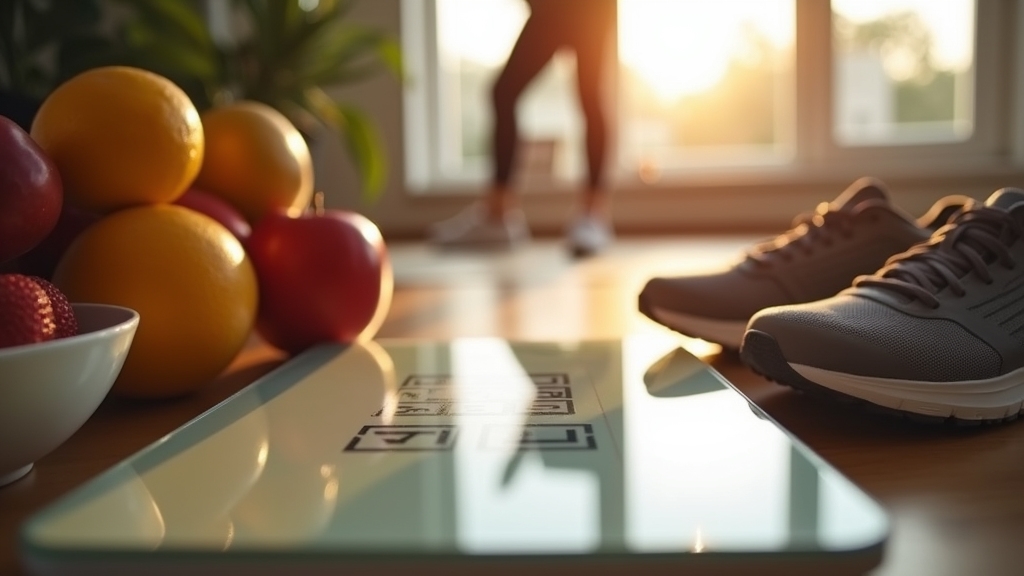 Je BMI skvělým ukazatelem zdraví? Rozbor výhod a omezení