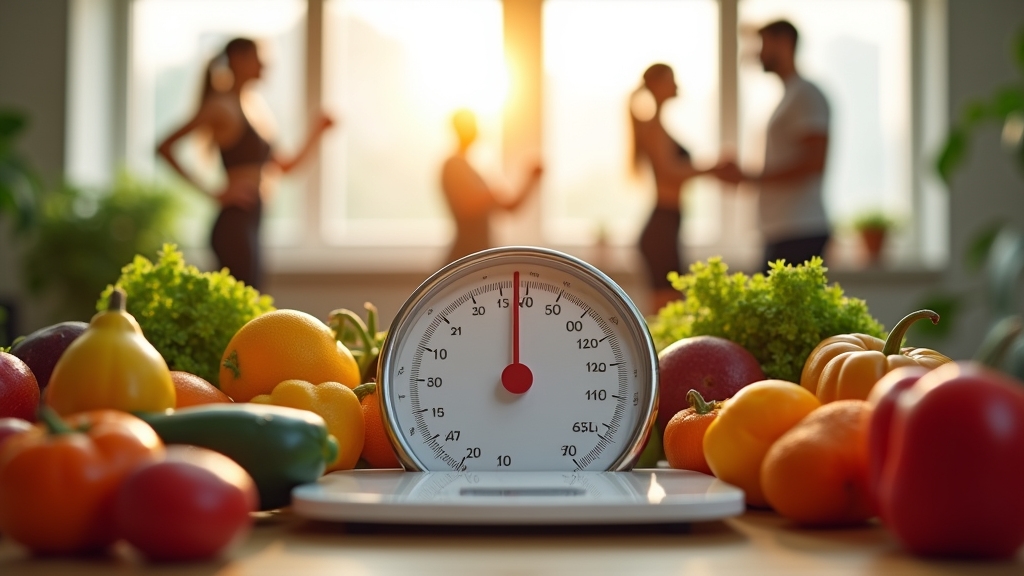 Je BMI skvělým ukazatelem zdraví? Rozbor výhod a omezení