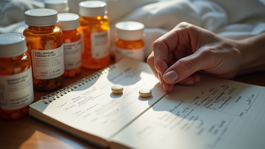 Bolesti kloubů: Jak si vybrat pomoc a na co dát pozor