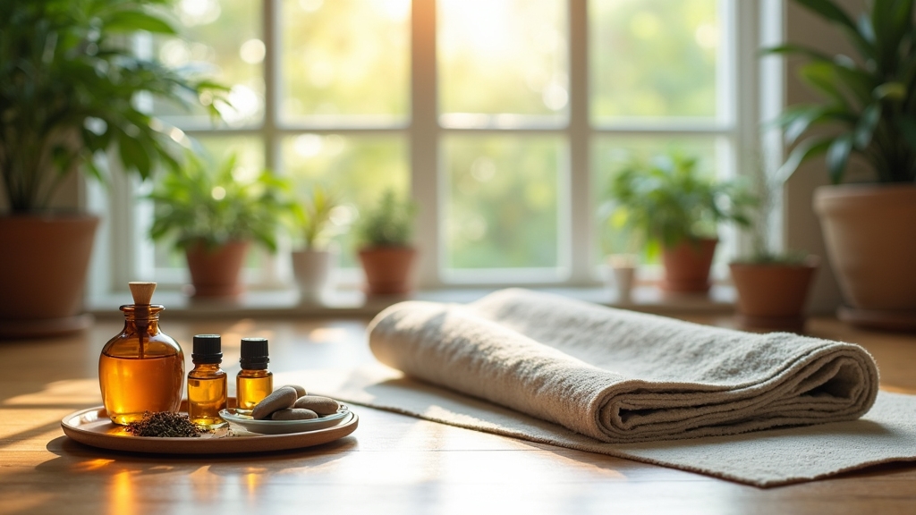 Bolesti kloubů: Jak si vybrat pomoc a na co dát pozor