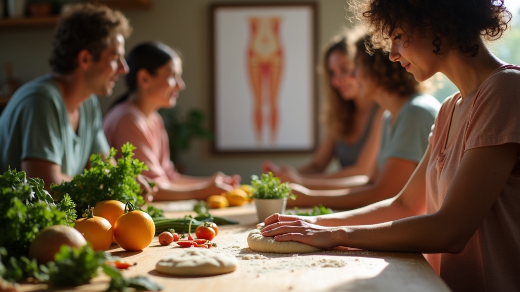 Bolesti kloubů: Jak si vybrat pomoc a na co dát pozor