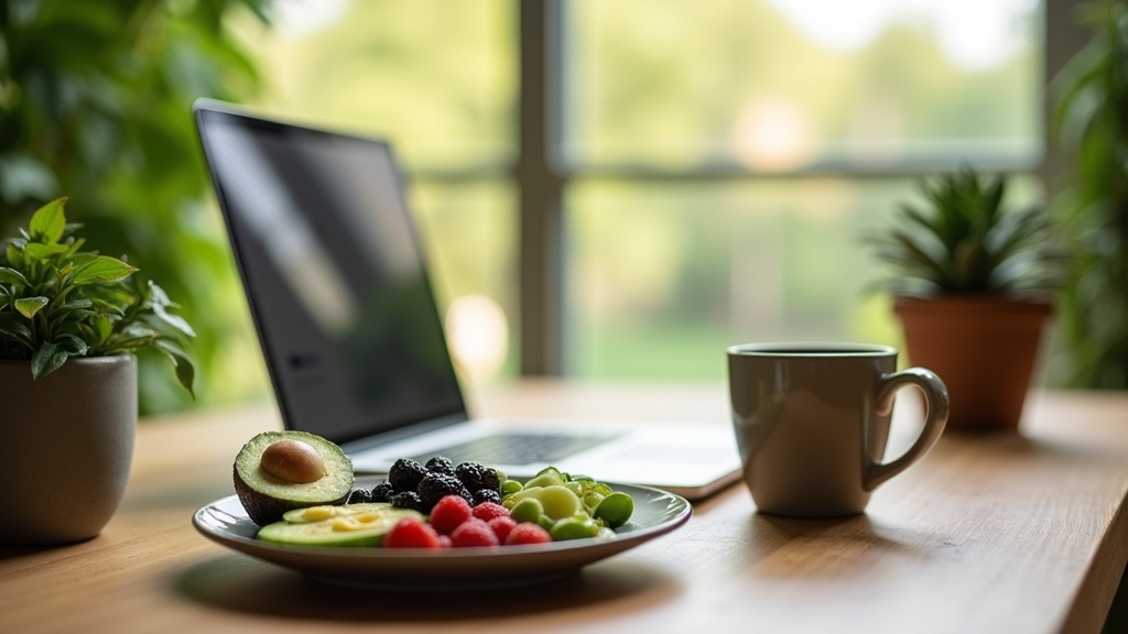 Keto-dieta: Proč je tak účinná?