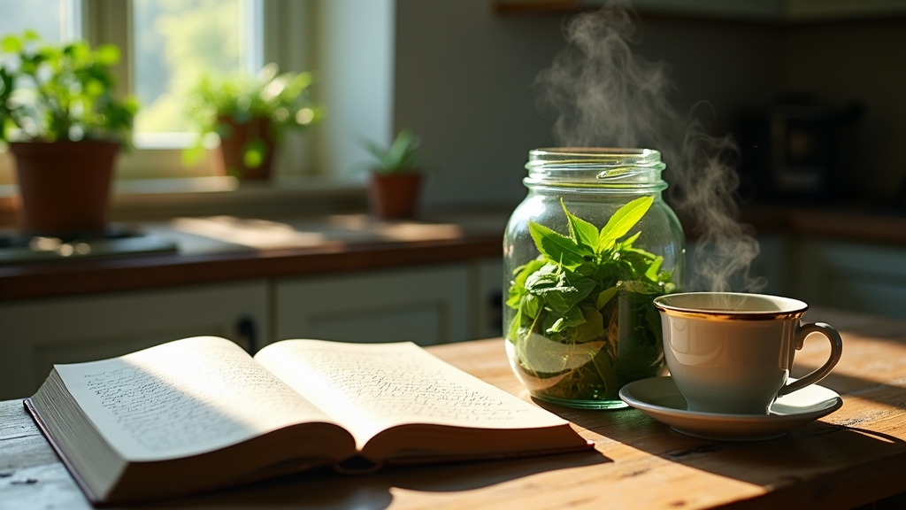 Kratom: Bezpečná bylinka nebo legálně zneužívaná droga?