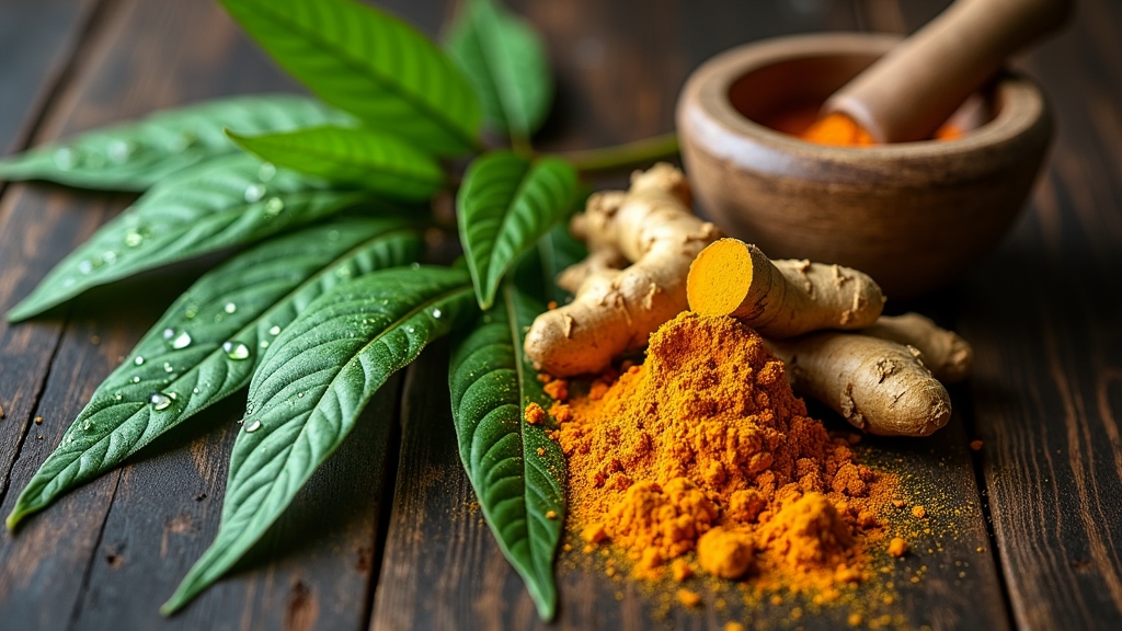 Kratom: Bezpečná bylinka nebo legálně zneužívaná droga?
