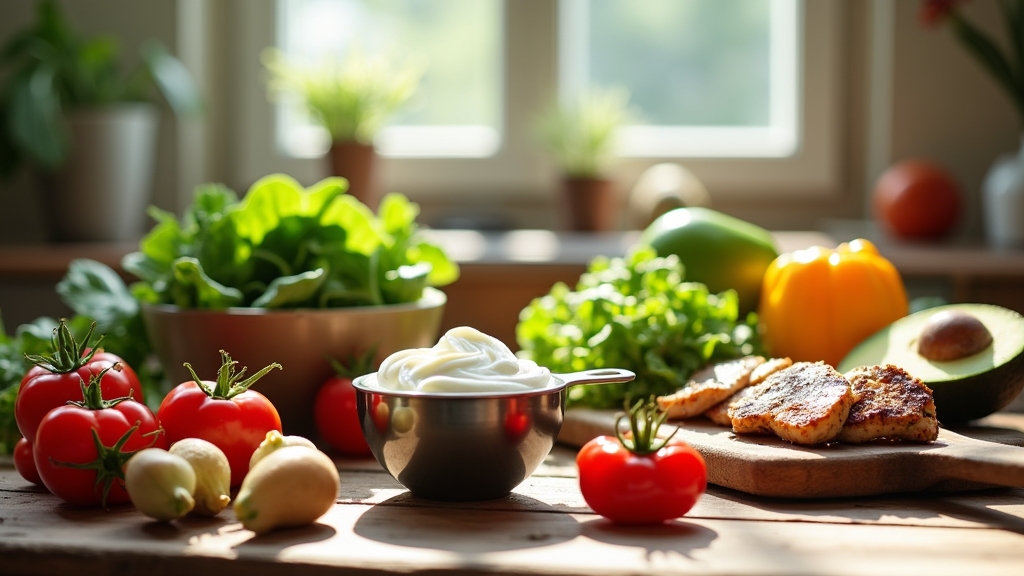 Low fat, low carb, nebo paleo? Jaká dieta je pro vás ta pravá?