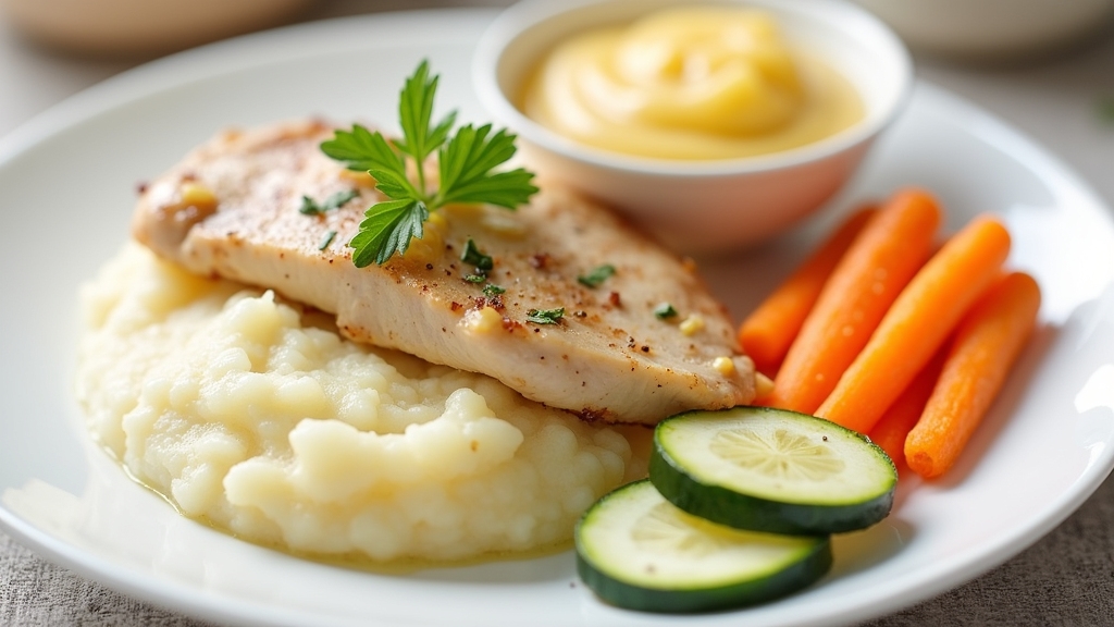 Bezezbytková dieta: Jak funguje a jaké jsou její výhody