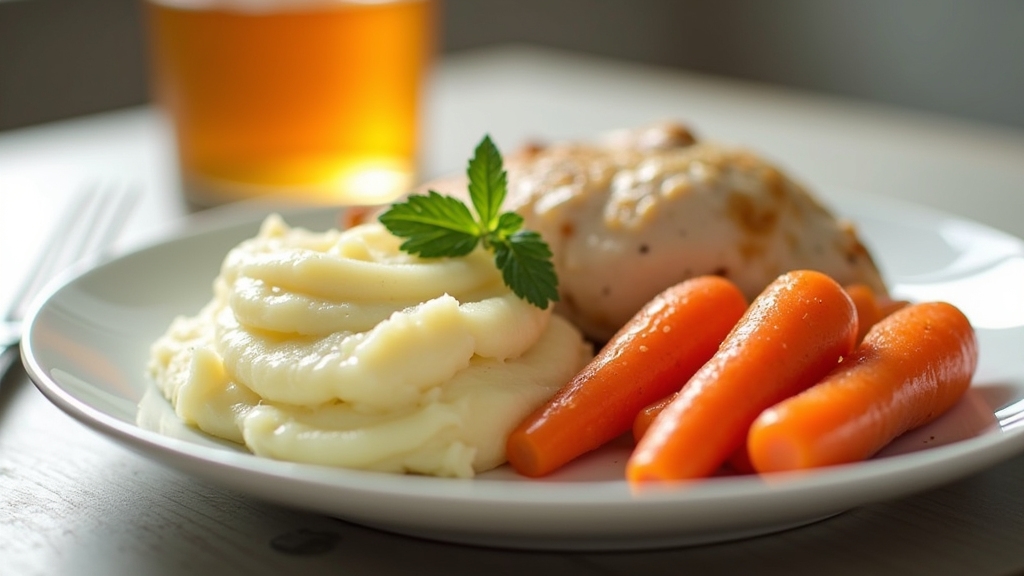 Bezezbytková dieta: Jak funguje a jaké jsou její výhody