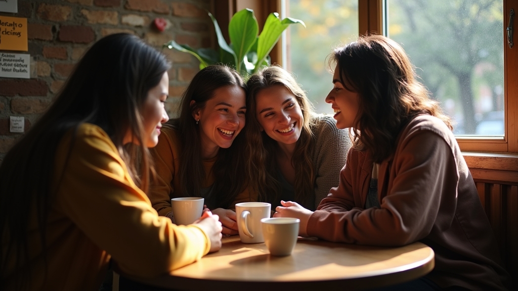 Mileniálové: Proč trpí úzkostí a depresí?