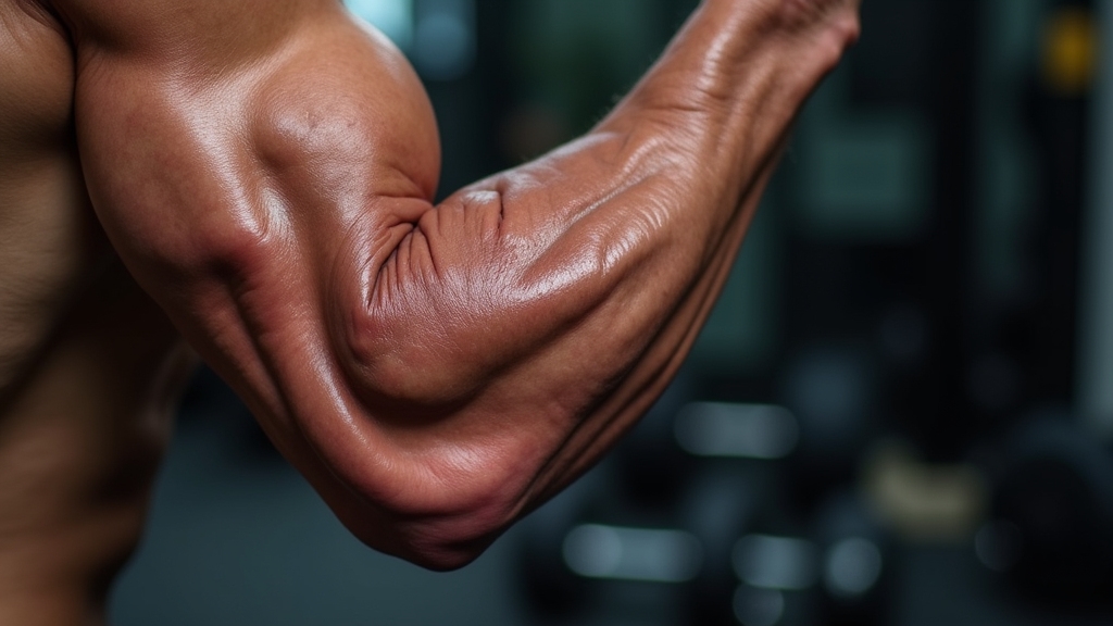 Svalová horečka: čím je způsobená a jak ji řešit?