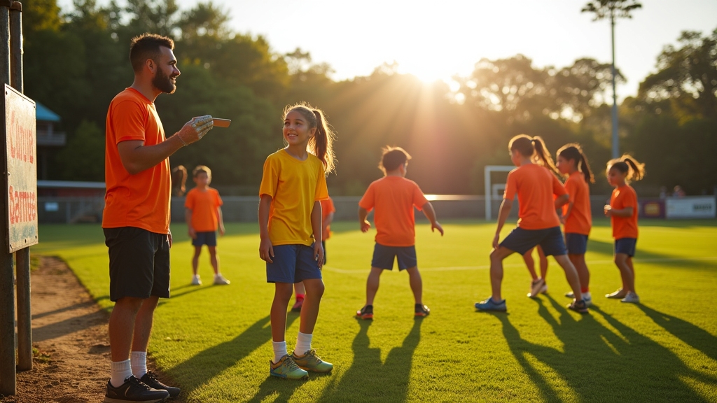 Venkovní Sporty v Aktuálních Podmínkách: Co Zvolit?
