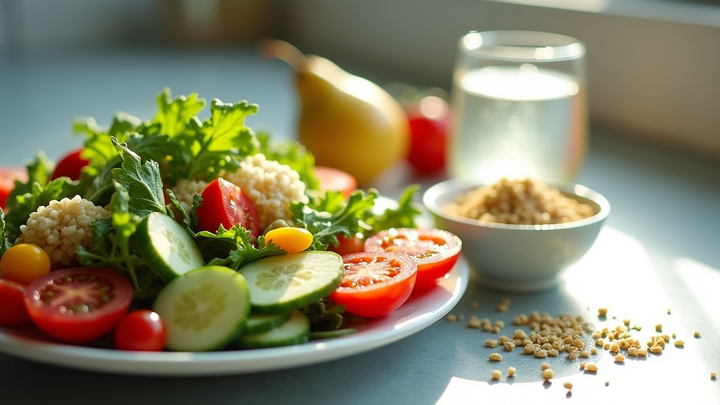 Tvar postavy hrušky: Rady na zhubnutí stehen a hýždí