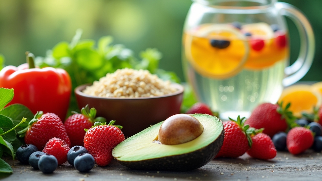 Tvar postavy hrušky: Rady na zhubnutí stehen a hýždí