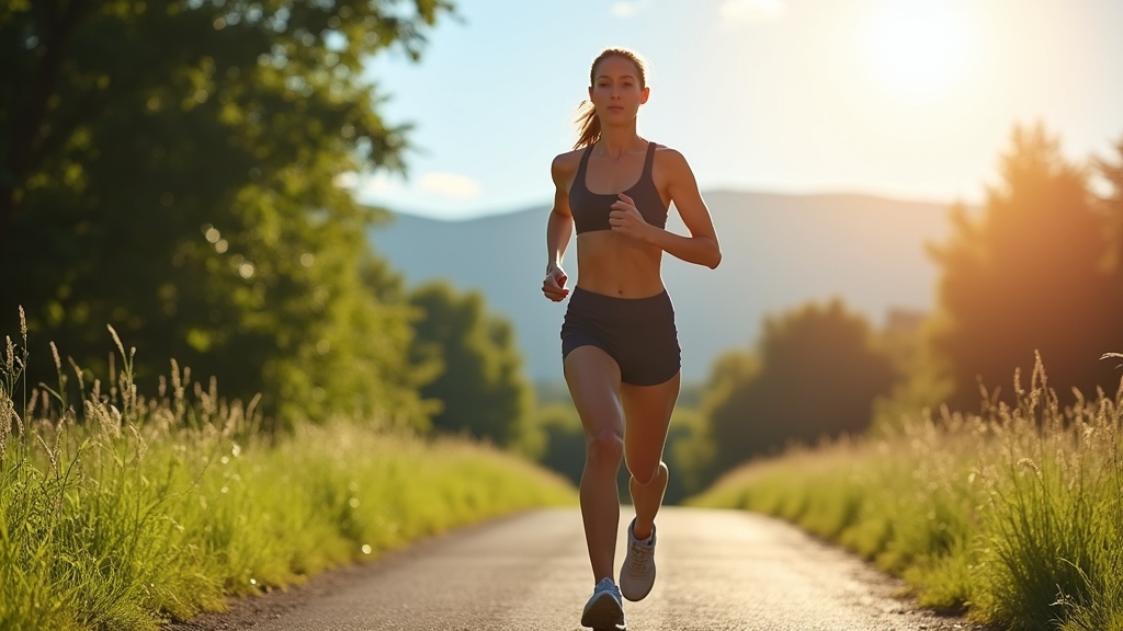 Tvar postavy hrušky: Rady na zhubnutí stehen a hýždí