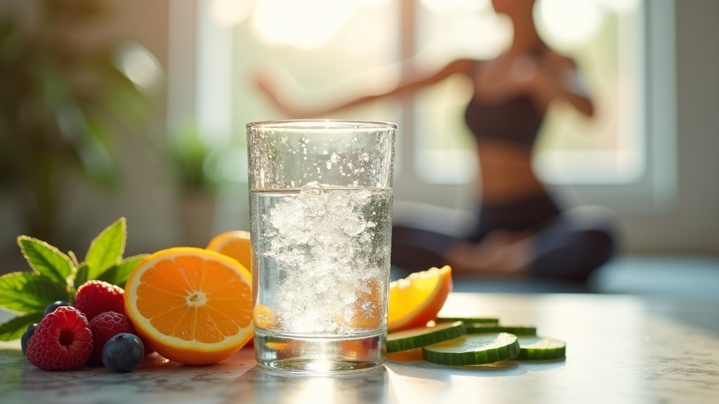 Tvar postavy hrušky: Rady na zhubnutí stehen a hýždí