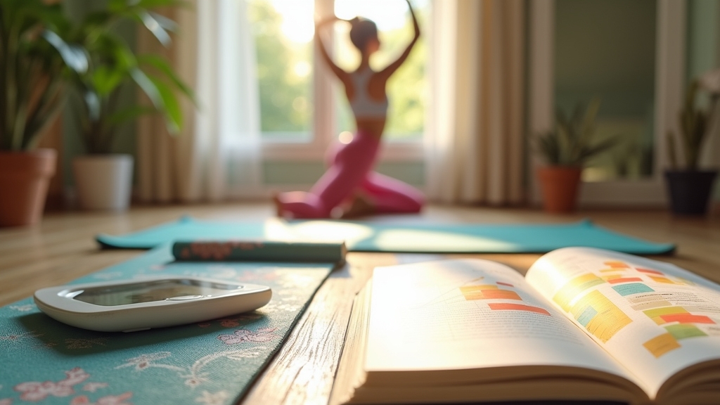 Tvar postavy hrušky: Rady na zhubnutí stehen a hýždí