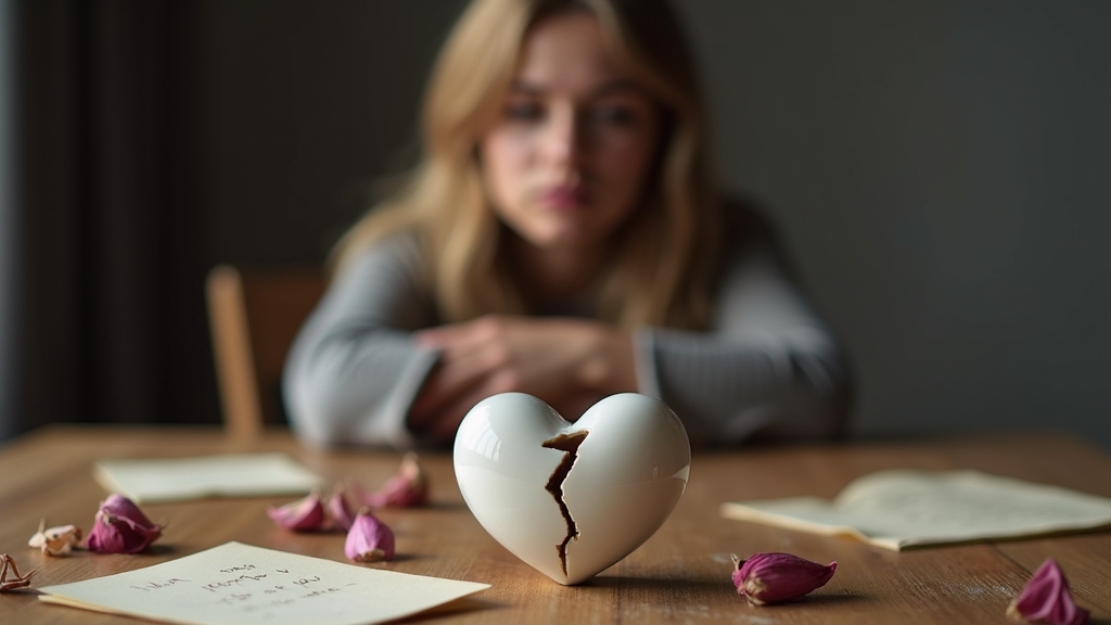 Perfekcionismus: Vliv na psychiku, zdraví a výkon
