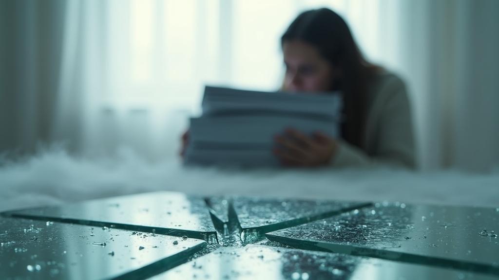 Perfekcionismus: Vliv na psychiku, zdraví a výkon