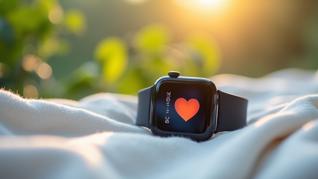 Klidová tepová frekvence: co vypovídá o našem těle?