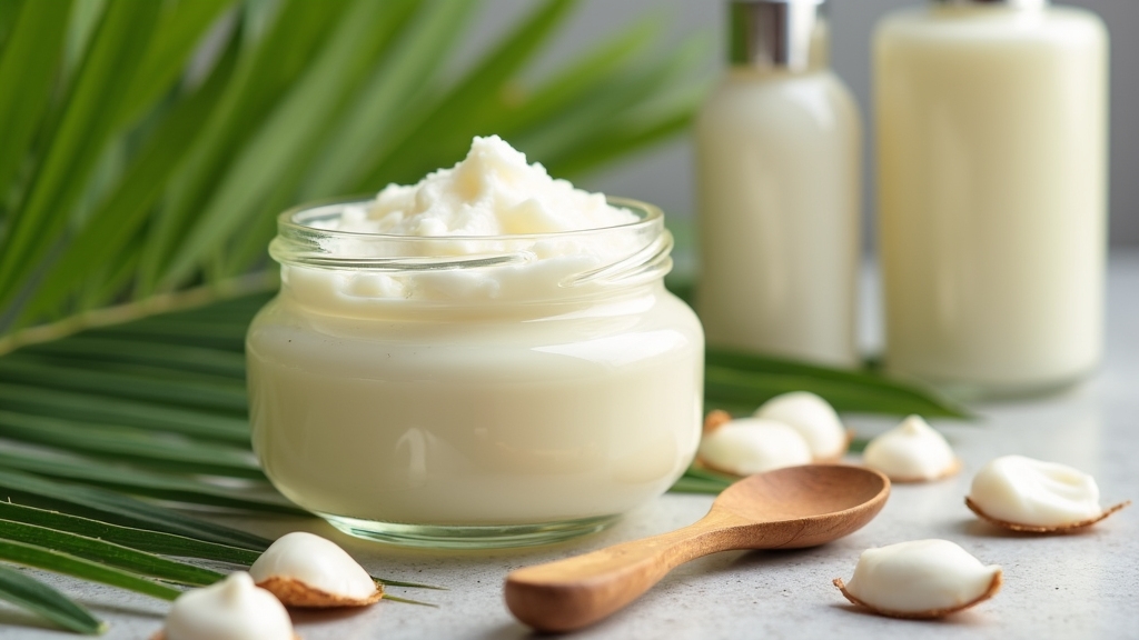 Skincare jinak: Zapomenuté tipy pro pleť