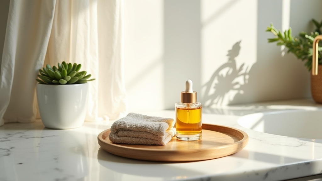 Skincare jinak: Zapomenuté tipy pro pleť