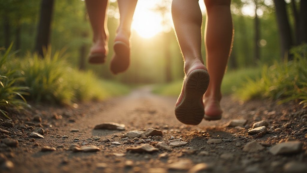 Vystoupení z komfortní zóny a jeho význam