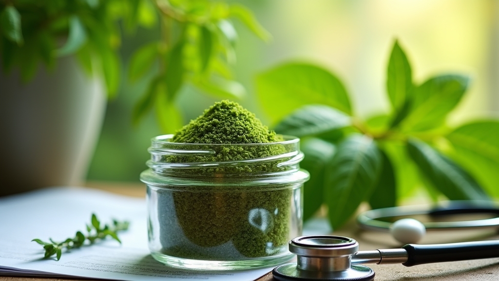 Stévie: Cesta k Zdravějšímu Životnímu Stylu?