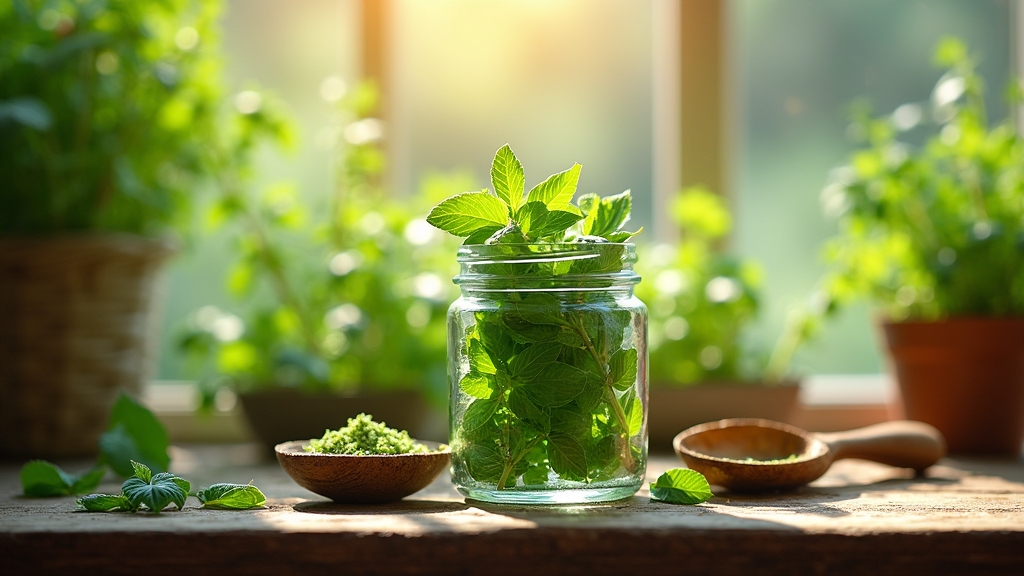 Stévie: Cesta k Zdravějšímu Životnímu Stylu?