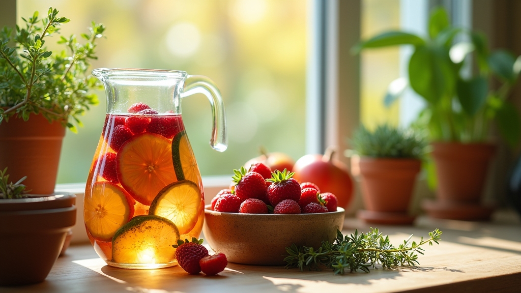 Úloha péče o sebe ve zdravém životním stylu