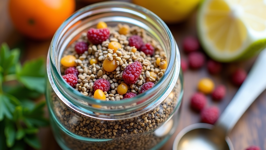 Kauza Skinny Sprinkles: Revoluce v hubnutí nebo jen mnoho povyku pro nic?