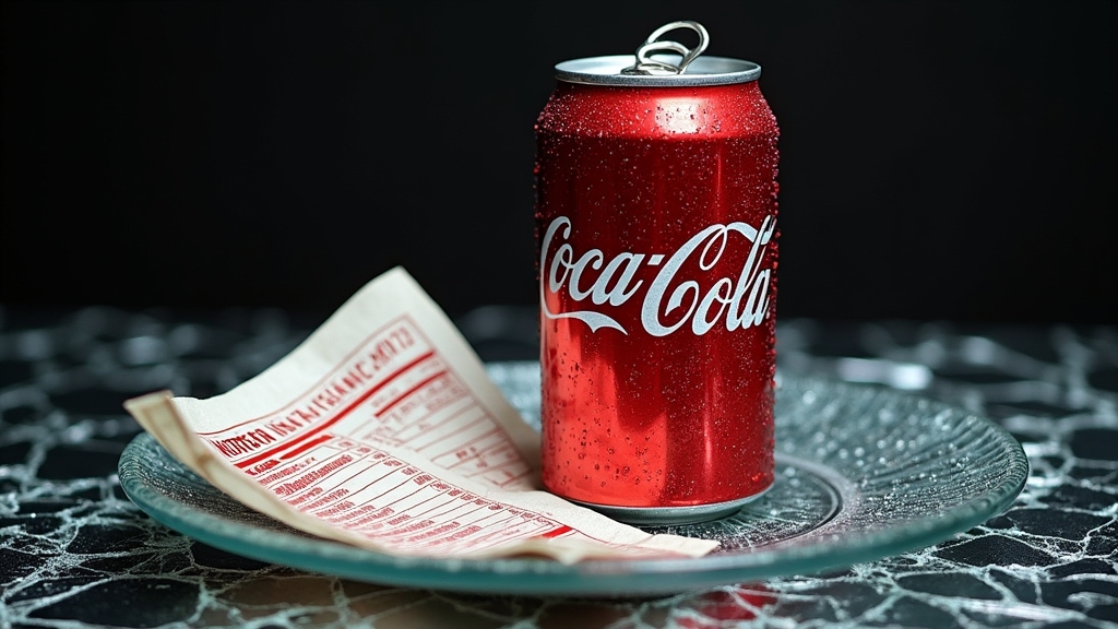 Pravda o Coca-Cole: Výživová tragédie nebo účinný lék?