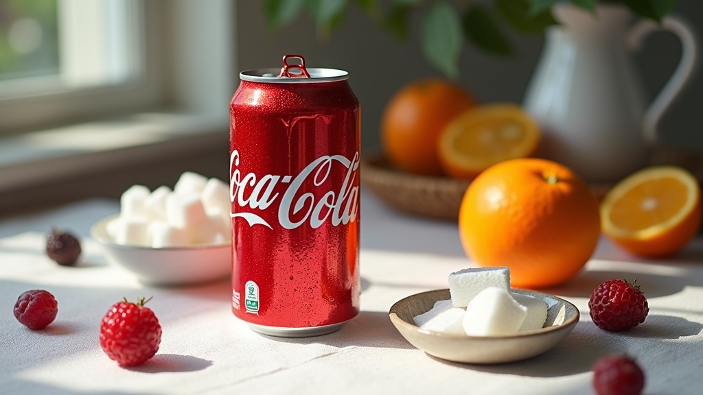 Pravda o Coca-Cole: Výživová tragédie nebo účinný lék?