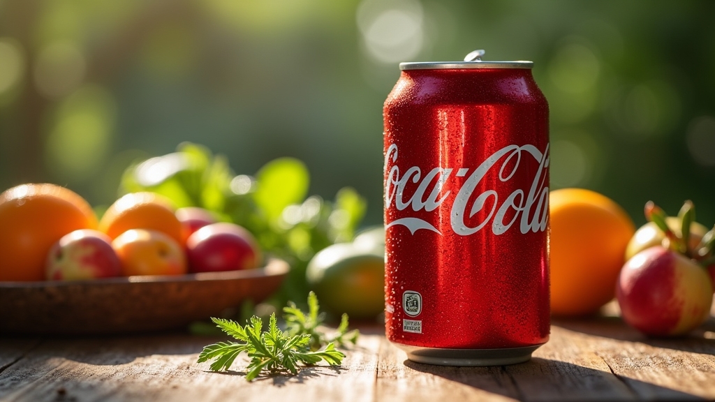 Pravda o Coca-Cole: Výživová tragédie nebo účinný lék?