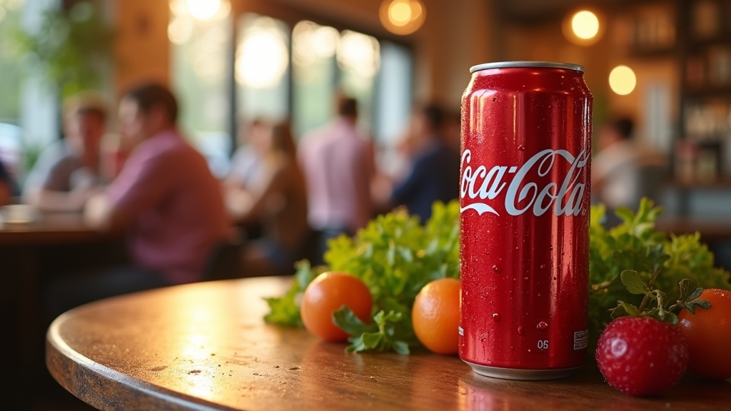 Pravda o Coca-Cole: Výživová tragédie nebo účinný lék?