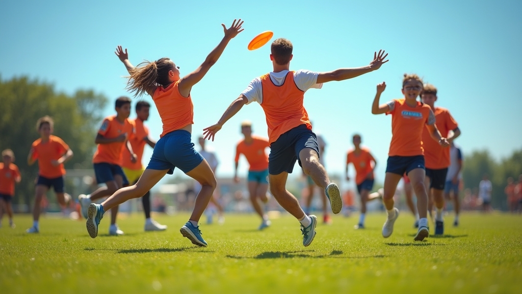 Trénink a spálené kalorie: 6 sportů s vysokou energetickou spotřebou