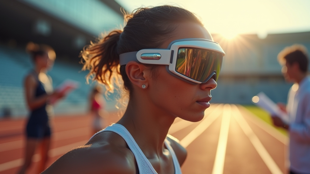 Tréninkové Masky: Zvyšují Výkon Nebo Jen Ego?