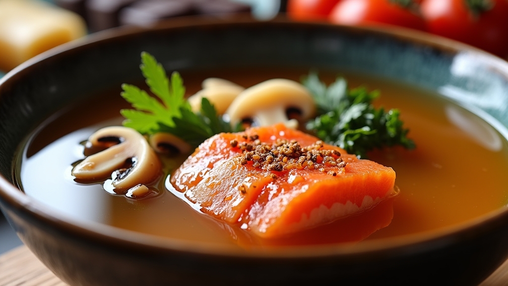 Umami