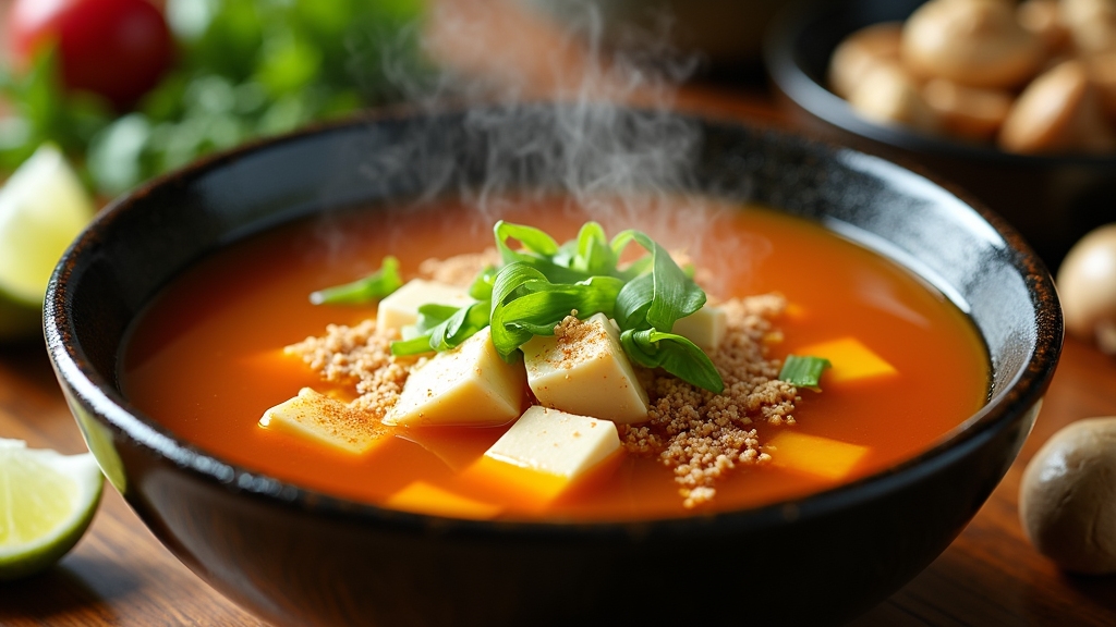 Umami