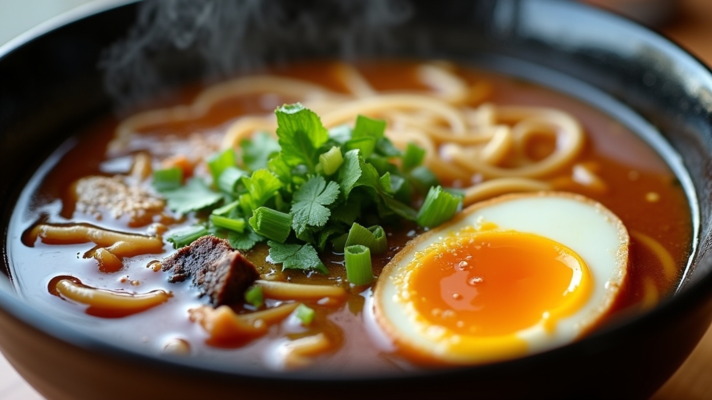 Umami