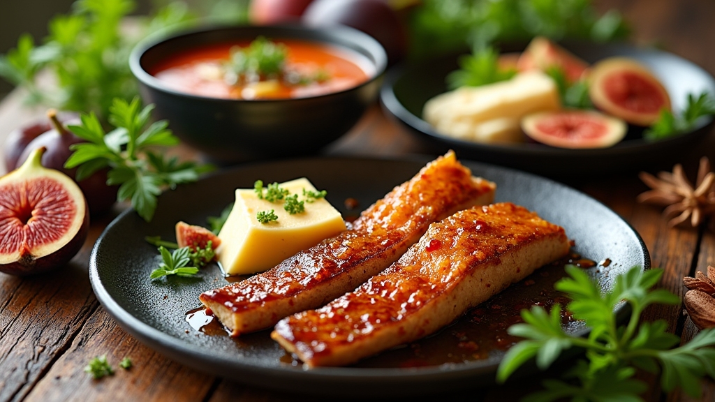 Umami