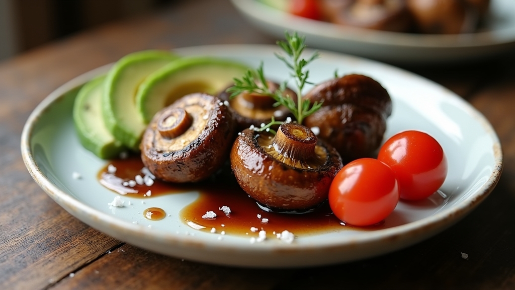 Umami