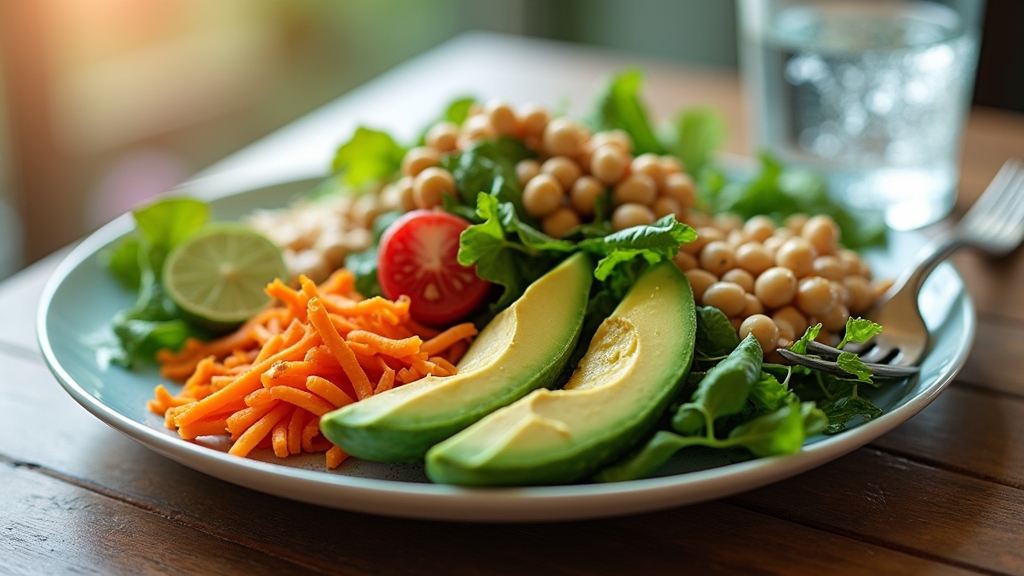 Hubnutí po konzumaci potraviny: Existuje nějaká zázračná potravina pro úbytek váhy?