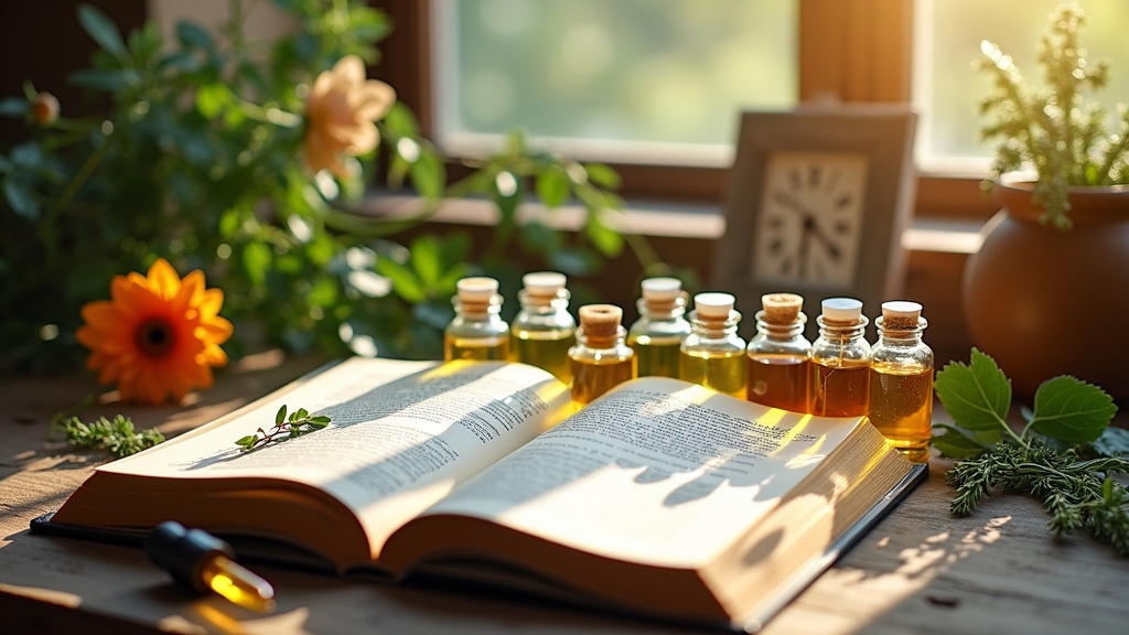 Co Jsou Homeopatika a Jaká Je Jejich Budoucnost?