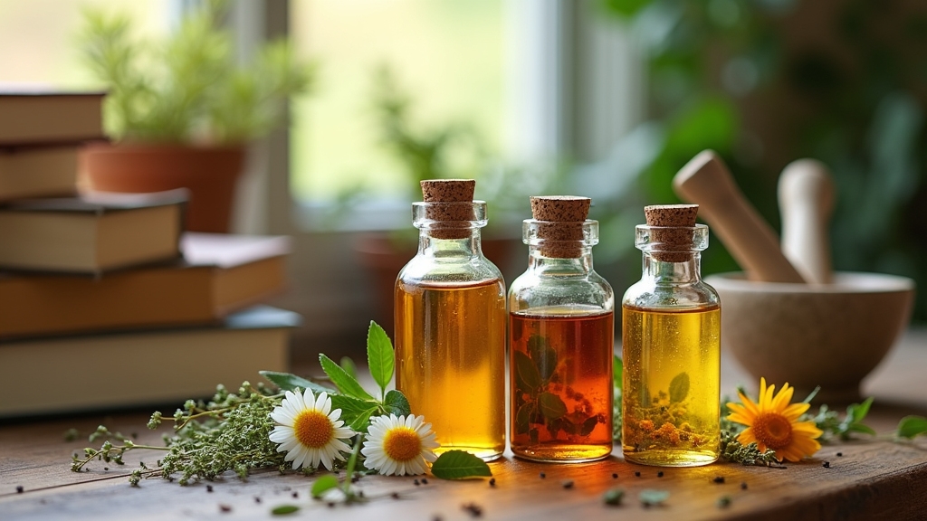 Co Jsou Homeopatika a Jaká Je Jejich Budoucnost?