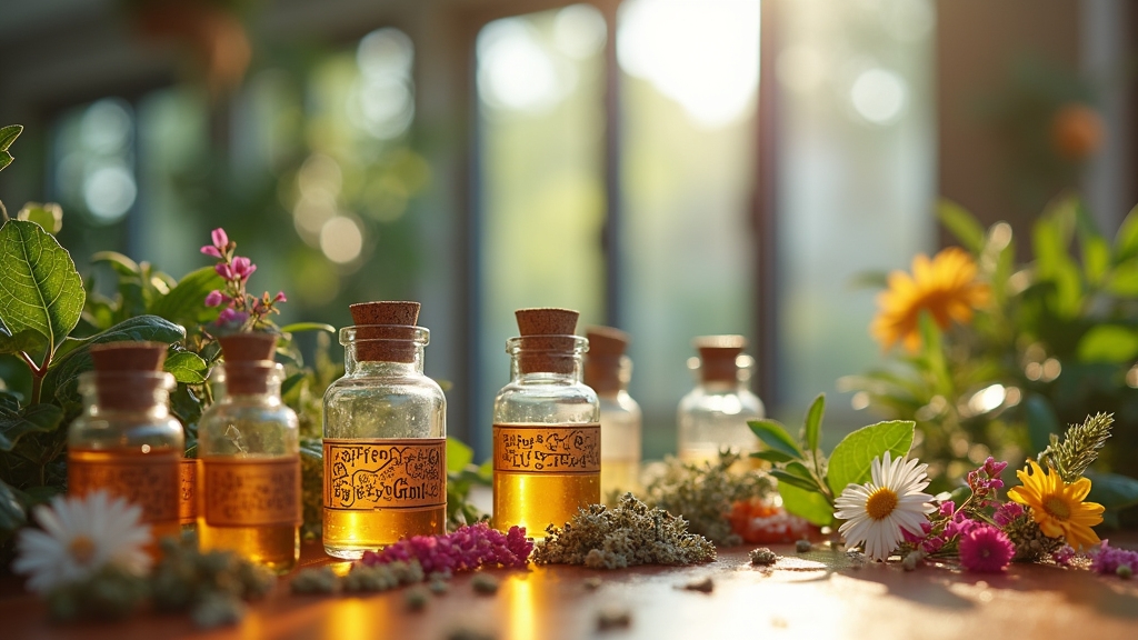 Co Jsou Homeopatika a Jaká Je Jejich Budoucnost?