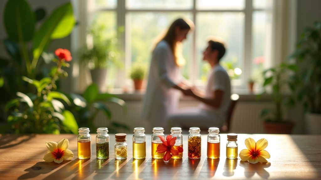 Co Jsou Homeopatika a Jaká Je Jejich Budoucnost?