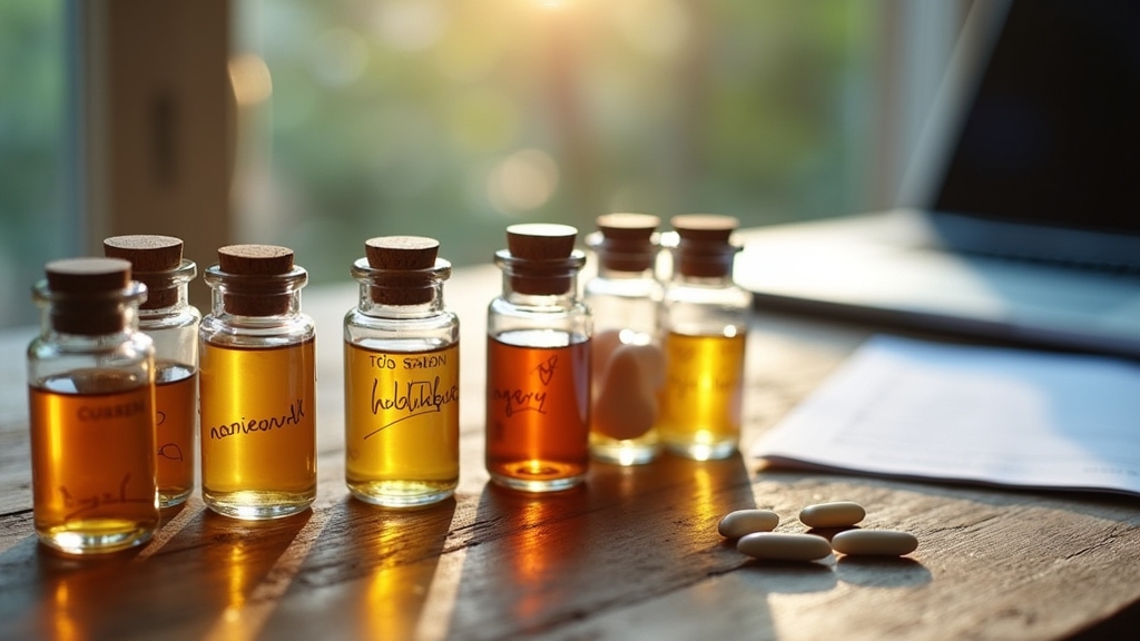Co Jsou Homeopatika a Jaká Je Jejich Budoucnost?