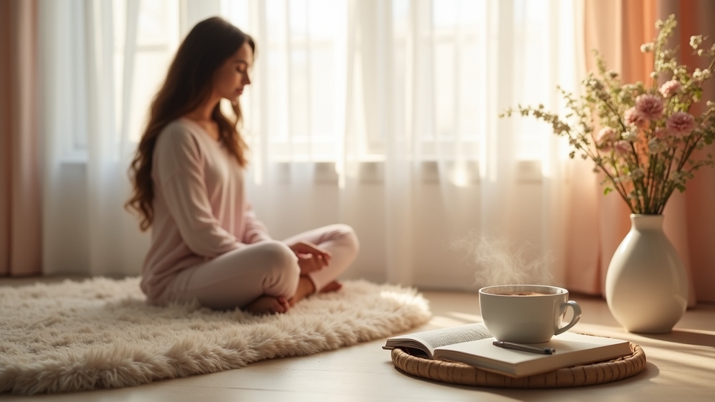 5 zajímavostí o menstruaci pro každou ženu