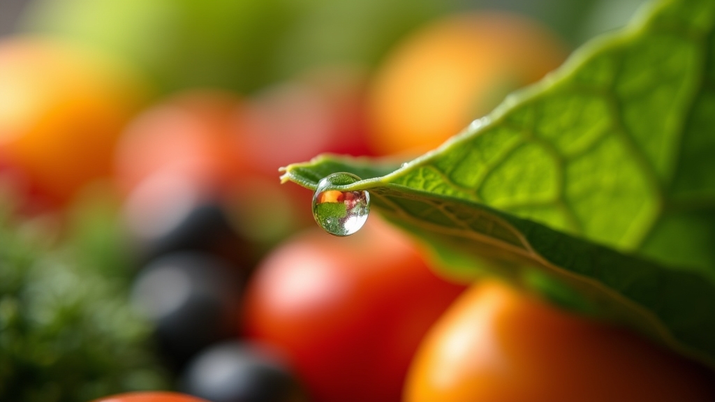 Jak vaše váha souvisí s rizikem chřipky