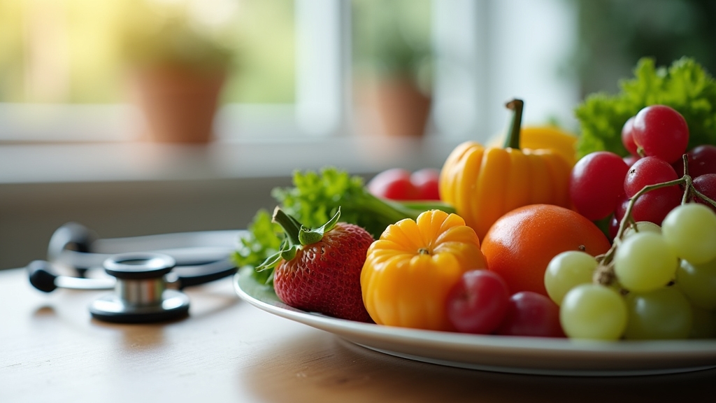 Jak vaše váha souvisí s rizikem chřipky