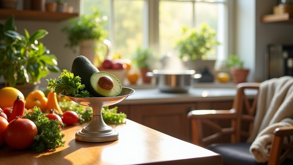 Jak vaše váha souvisí s rizikem chřipky